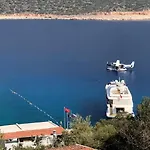 Club çapa
