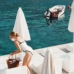 Club Capa Hotel