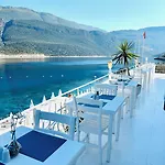 Club Capa