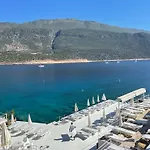 Hotel Club Capa Kas