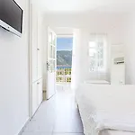 Club çapa 3*