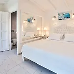 Club çapa Kaş