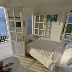 Club çapa Hotel 3*