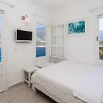 Club çapa