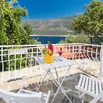 Hotel Club çapa 3*