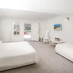 Club çapa Hotel 3*