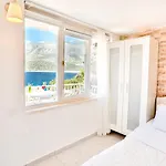 Club çapa Hotel 3*
