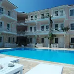 Club Capa Hotel