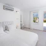 Club Capa Hotel 3*