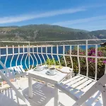 Club çapa Hotel