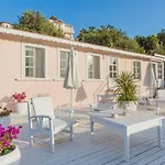 Hotel Club Capa Kas