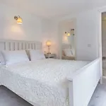 Club Capa Hotel Kas
