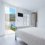 Club çapa 3* Kaş