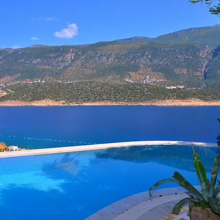 Club Capa Ξενοδοχείο