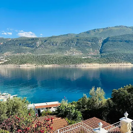Club Capa Ξενοδοχείο