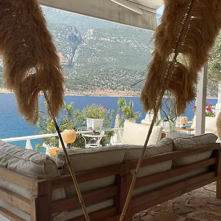 Hotel Club Capa