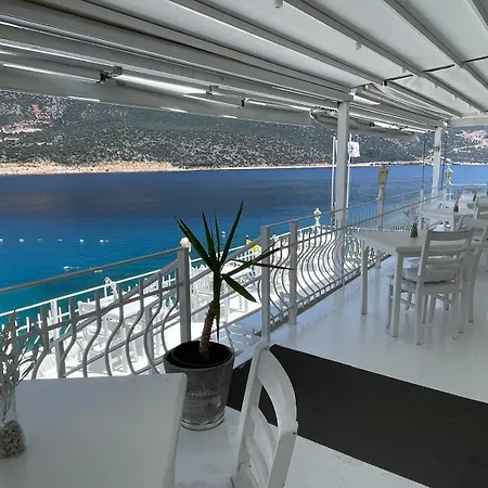 Hotel Club Capa