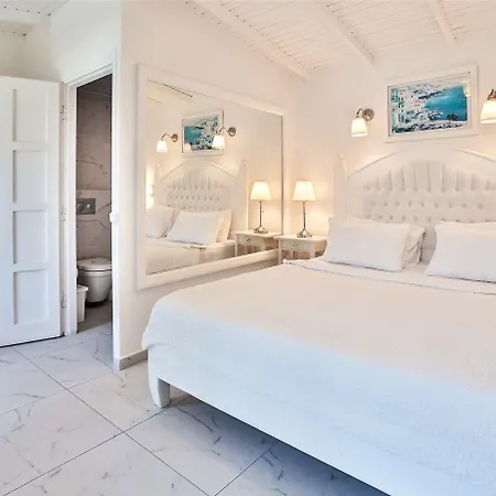 クラブ シャパ カシュ