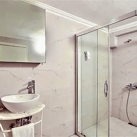 Готель Club Capa 3*