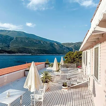 Club Capa 3*