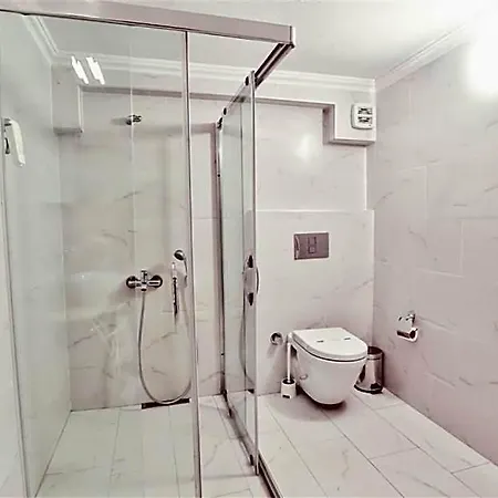 Club Capa Готель 3*