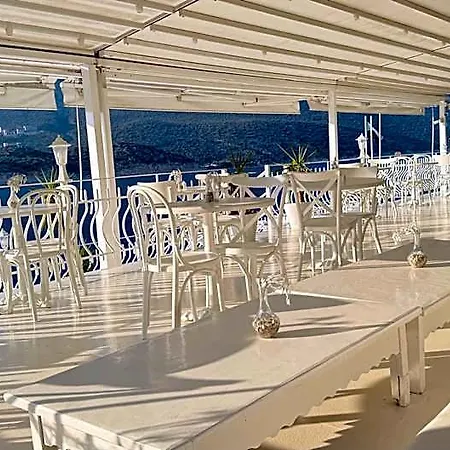 Hotel Club Capa