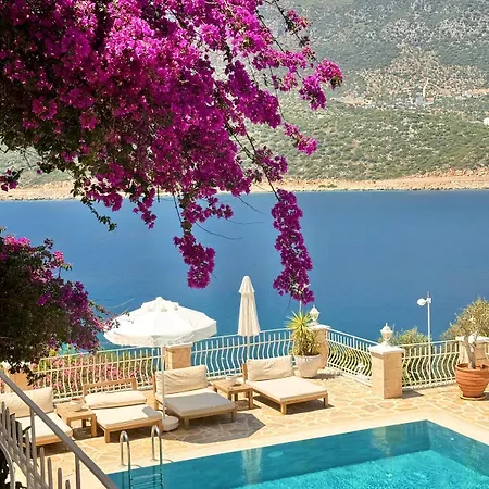 Hotel Club Capa