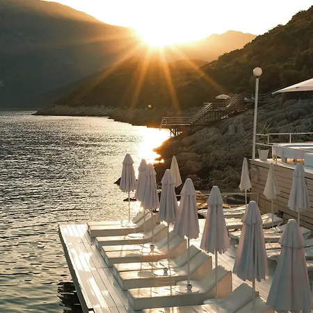 Club Capa Kaş
