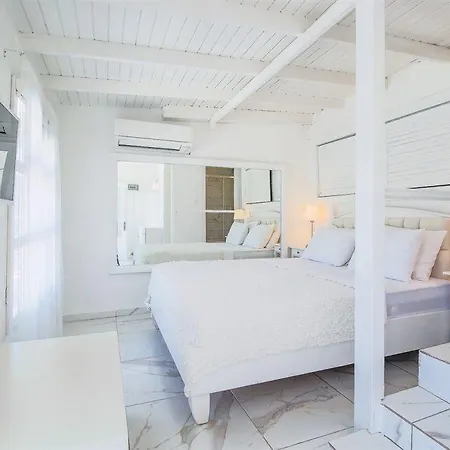 クラブ シャパ カシュ