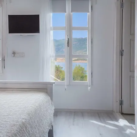 ホテル クラブ シャパ