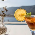 クラブ シャパ ホテル 3*