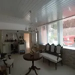 クラブ シャパ 3*