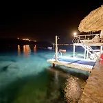ホテル クラブ シャパ