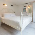 クラブ シャパ ホテル 3*