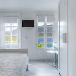 クラブ シャパ ホテル カシュ