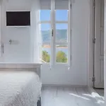 ホテル クラブ シャパ