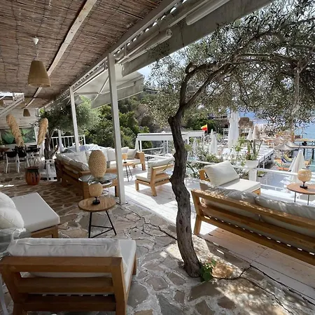 Club Capa 3*