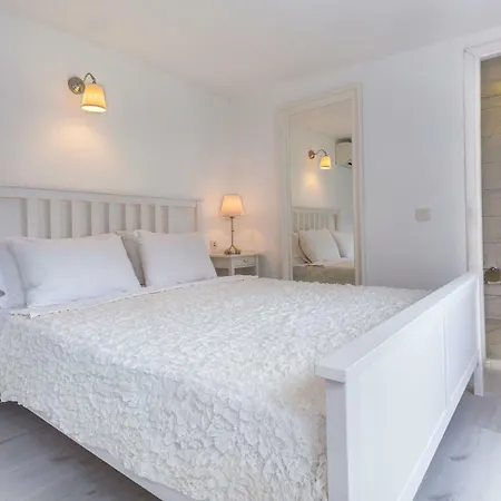 Club çapa Hotel Kas